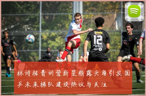 林诗栋青训营新星崭露头角引发国乒未来梯队建设热议与关注